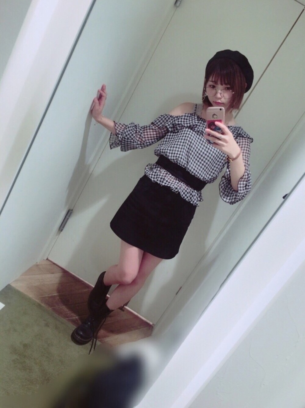 20180901132609584_1000.jpg