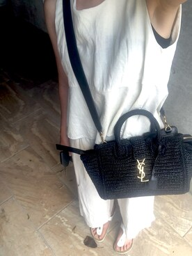 ATKさんのコーディネート