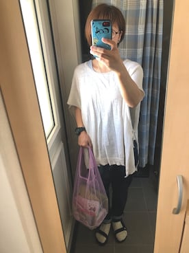 takami5296さんのコーディネート