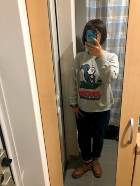 takami5296さんのコーディネート