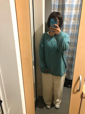 takami5296さんのコーディネート