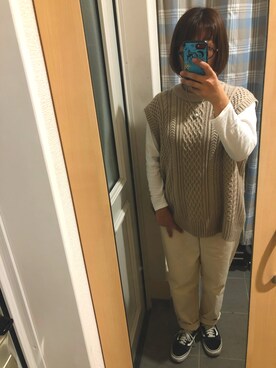 takami5296さんのコーディネート