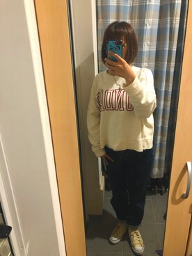 takami5296さんのコーディネート