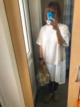 takami5296さんのコーディネート