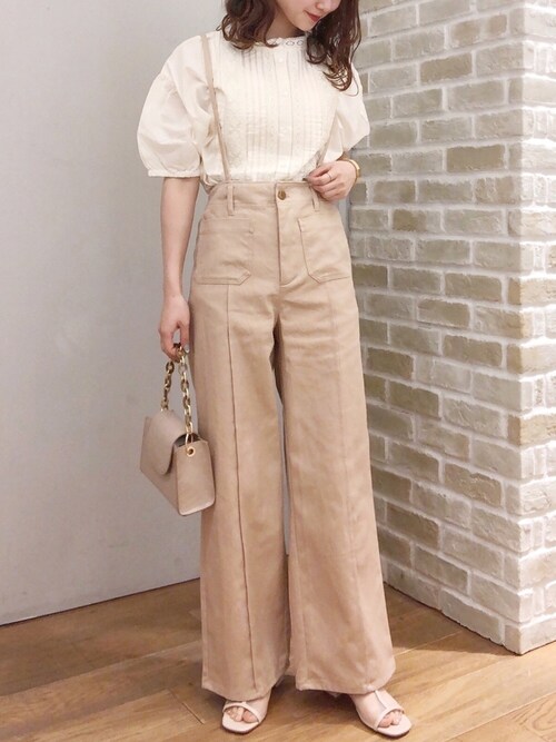 makophithさんのコーディネート