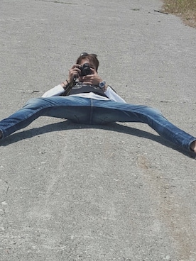 Yutoさんのコーディネート