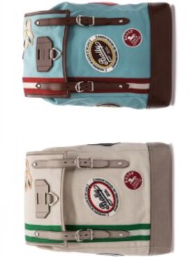 Yutoさんのコーディネート