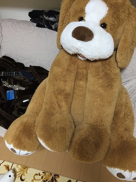 Yutoさんのコーディネート