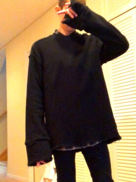 Yutoさんのコーディネート