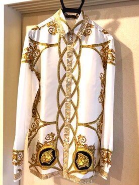 Yutoさんのコーディネート