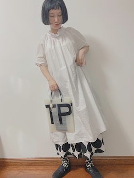 __OTAKU__さんのコーディネート