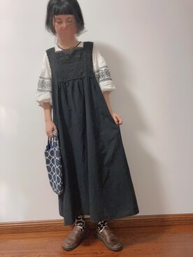 __OTAKU__さんのコーディネート