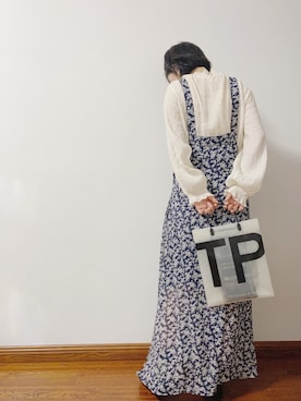 __OTAKU__さんのコーディネート