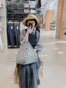 __OTAKU__さんのコーディネート