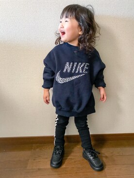 s_c_iさんのコーディネート