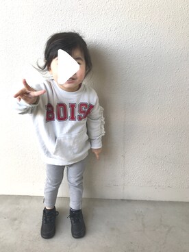 s_c_iさんのコーディネート