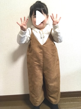 s_c_iさんのコーディネート