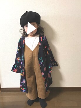 s_c_iさんのコーディネート