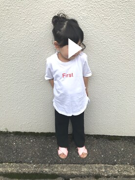 s_c_iさんのコーディネート