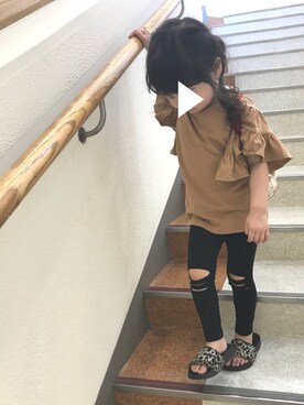 s_c_iさんのコーディネート