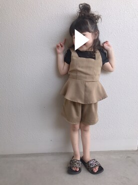 s_c_iさんのコーディネート