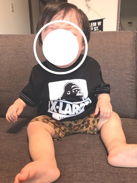 s_c_iさんのコーディネート