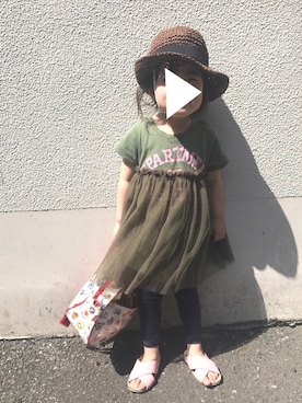 s_c_iさんのコーディネート