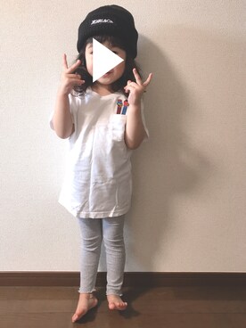 s_c_iさんのコーディネート