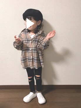 s_c_iさんのコーディネート