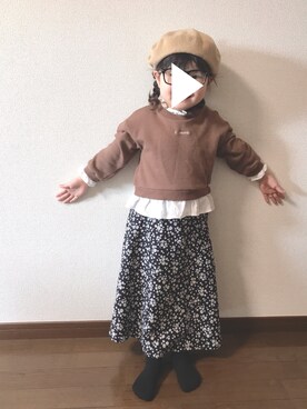 s_c_iさんのコーディネート