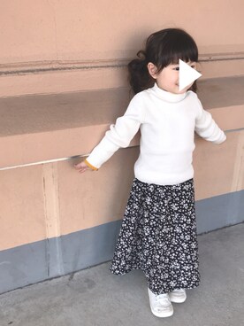 s_c_iさんのコーディネート