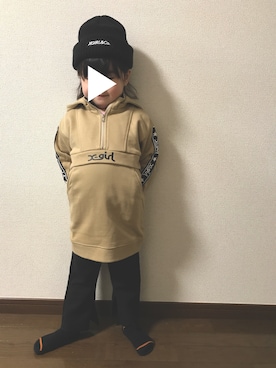 s_c_iさんのコーディネート