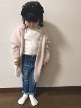 s_c_iさんのコーディネート