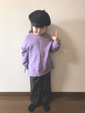 s_c_iさんのコーディネート