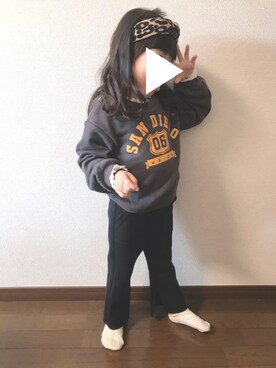 s_c_iさんのコーディネート