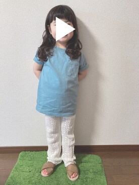 s_c_iさんのコーディネート