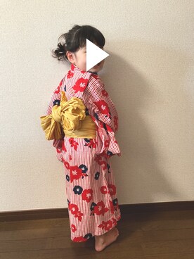 s_c_iさんのコーディネート