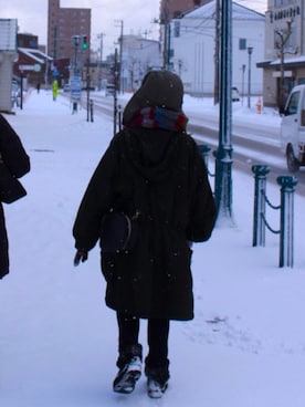 みみみさんのコーディネート