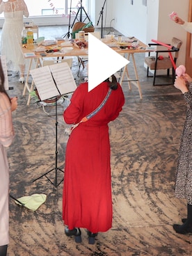 みみみさんのコーディネート