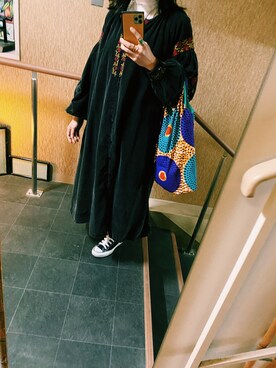 みみみさんのコーディネート