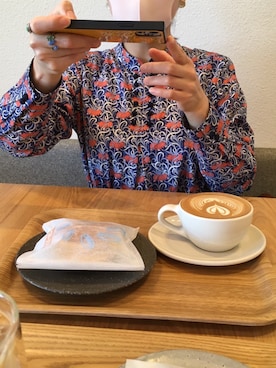 みみみさんのコーディネート