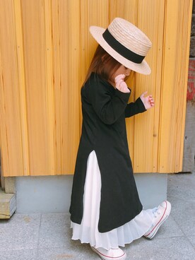 asuさんのコーディネート