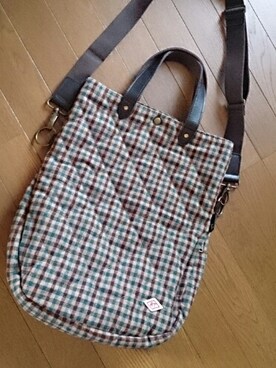 Rieさんのコーディネート