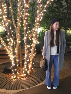 SaKiY☺︎さんのコーディネート