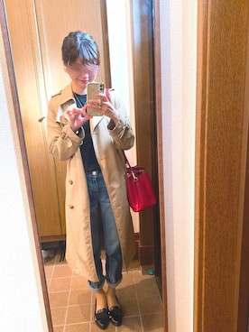 yukidarumaさんのコーディネート