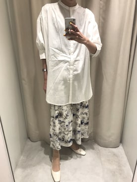 chieveryさんのコーディネート