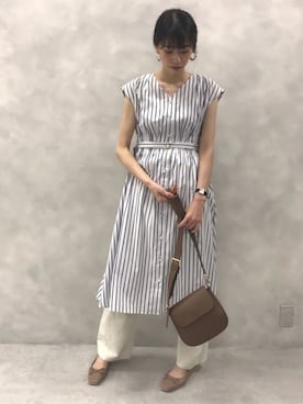 chieveryさんのコーディネート