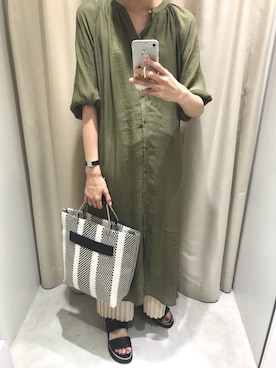 chieveryさんのコーディネート