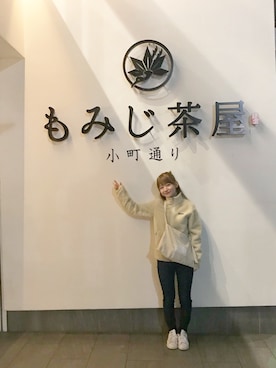 erikaさんのコーディネート