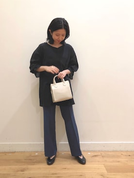 mayuさんのコーディネート